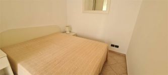 Bilocale in affitto a Sanremo - Rif. A000317