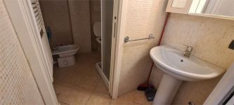 Bilocale in affitto a Sanremo - Rif. A000317