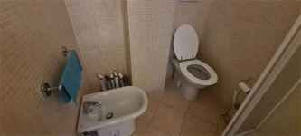 Bilocale in affitto a Sanremo - Rif. A000317