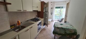 Bilocale in affitto a Sanremo - Rif. A000317