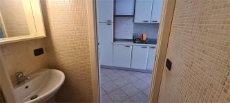 Bilocale in affitto a Sanremo - Rif. A000317