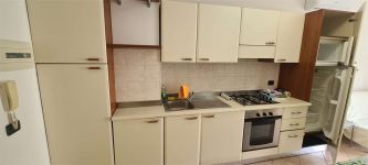 Bilocale in affitto a Sanremo - Rif. A000317