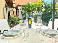 Bilocale in affitto a Sanremo - Rif. A000321