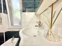 Bilocale in affitto a Sanremo - Rif. A000321