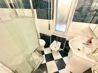 Bilocale in affitto a Sanremo - Rif. A000321