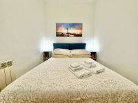 Bilocale in affitto a Sanremo - Rif. A000321