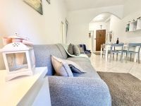 Bilocale in affitto a Sanremo - Rif. A000321