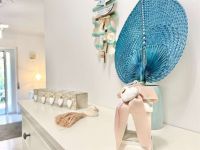 Bilocale in affitto a Sanremo - Rif. A000321