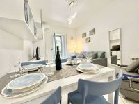 Bilocale in affitto a Sanremo - Rif. A000321