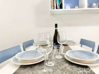 Bilocale in affitto a Sanremo - Rif. A000321