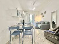 Bilocale in affitto a Sanremo - Rif. A000321