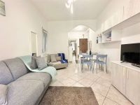 Bilocale in affitto a Sanremo - Rif. A000321