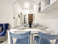 Bilocale in affitto a Sanremo - Rif. A000321