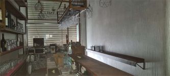 Negozio in affitto a Sanremo - Rif. A000326