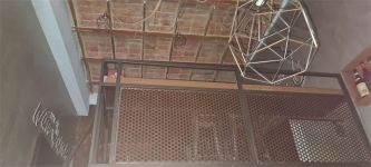 Negozio in affitto a Sanremo - Rif. A000326