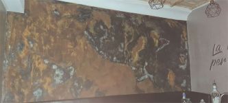 Negozio in affitto a Sanremo - Rif. A000326