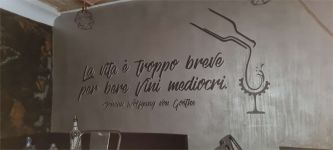 Negozio in affitto a Sanremo - Rif. A000326