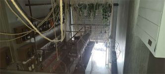 Negozio in affitto a Sanremo - Rif. A000326