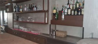 Negozio in affitto a Sanremo - Rif. A000326