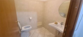 Negozio in affitto a Sanremo - Rif. A000335