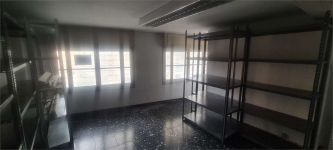 Negozio in affitto a Sanremo - Rif. A000335