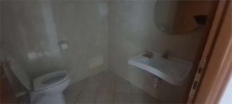 Negozio in affitto a Sanremo - Rif. A000335