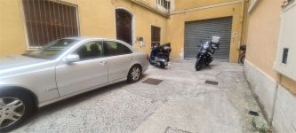 Negozio in affitto a Sanremo - Rif. A000335