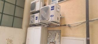 Negozio in affitto a Sanremo - Rif. A000335