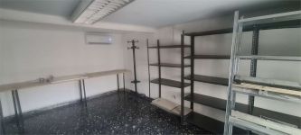 Negozio in affitto a Sanremo - Rif. A000335