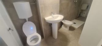 Negozio in affitto a Sanremo - Rif. A000335