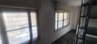 Negozio in affitto a Sanremo - Rif. A000335