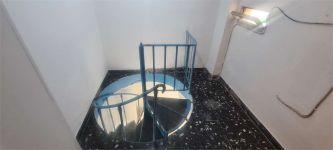 Negozio in affitto a Sanremo - Rif. A000335