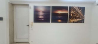 Negozio in affitto a Sanremo - Rif. A000335