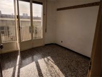 Bilocale in affitto a Ospedaletti - Rif. A000339