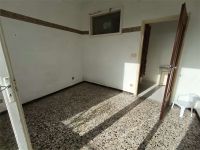 Bilocale in affitto a Ospedaletti - Rif. A000339