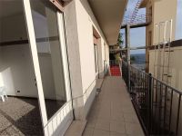 Bilocale in affitto a Ospedaletti - Rif. A000339