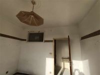 Bilocale in affitto a Ospedaletti - Rif. A000339