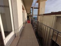 Bilocale in affitto a Ospedaletti - Rif. A000339