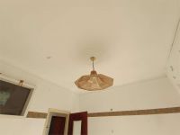 Bilocale in affitto a Ospedaletti - Rif. A000339