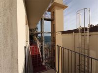 Bilocale in affitto a Ospedaletti - Rif. A000339