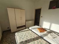 Bilocale in affitto a Ospedaletti - Rif. A000339