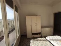 Bilocale in affitto a Ospedaletti - Rif. A000339