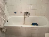 Bilocale in affitto a Ospedaletti - Rif. A000339