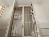 Bilocale in affitto a Ospedaletti - Rif. A000339