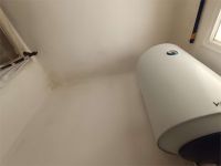 Bilocale in affitto a Ospedaletti - Rif. A000339