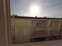 Bilocale in affitto a Ospedaletti - Rif. A000339