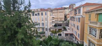 Bilocale in affitto a Sanremo - Rif. A000341