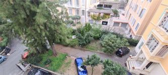 Bilocale in affitto a Sanremo - Rif. A000341