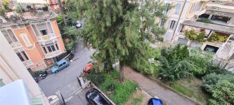 Bilocale in affitto a Sanremo - Rif. A000341