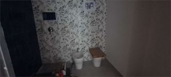 Bilocale in affitto a Sanremo - Rif. A000341